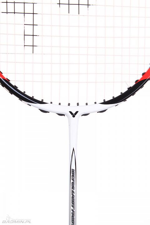 VICTOR Light Fighter 7400