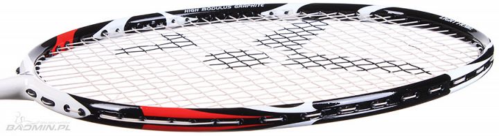 VICTOR Light Fighter 7400