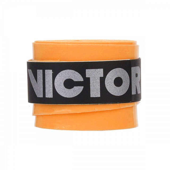 Victor Overgrip Pro Orange