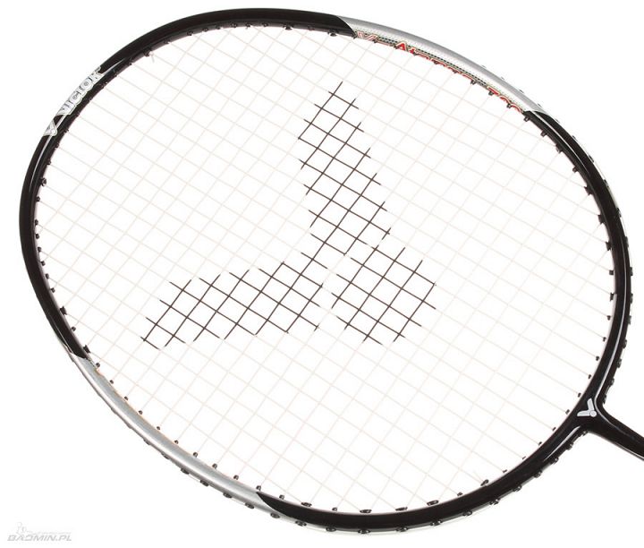 VICTOR Atomos 700