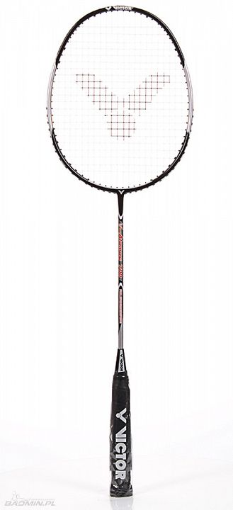 VICTOR Atomos 700