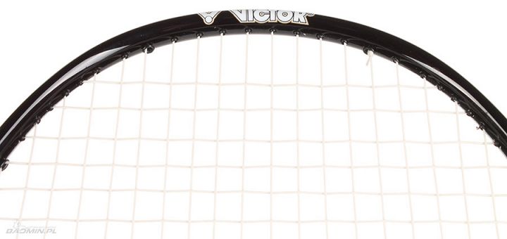 VICTOR Atomos 700