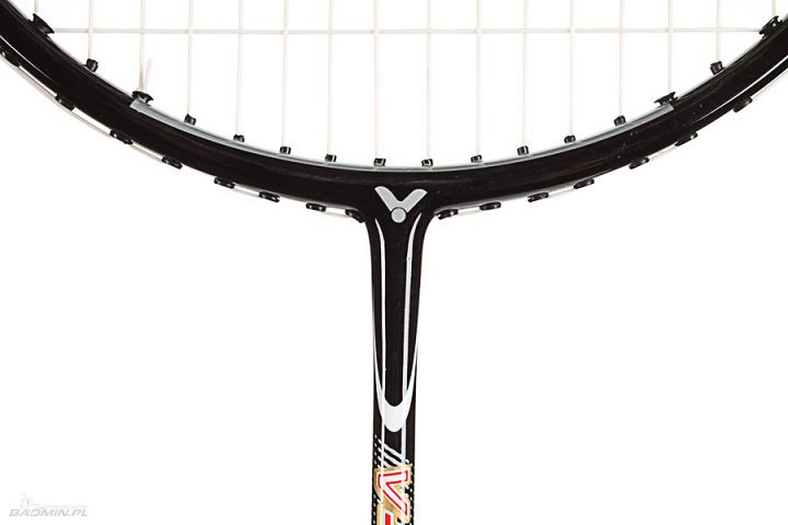 VICTOR Atomos 700