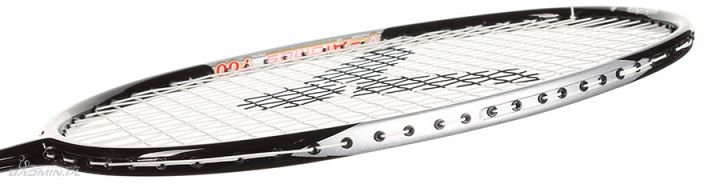 VICTOR Atomos 700