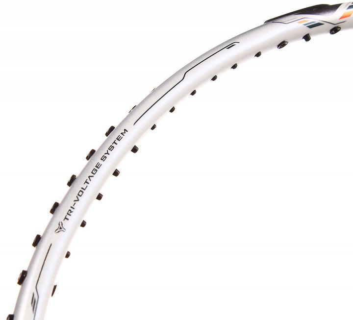 Yonex VOLTRIC 70 E-TUNE