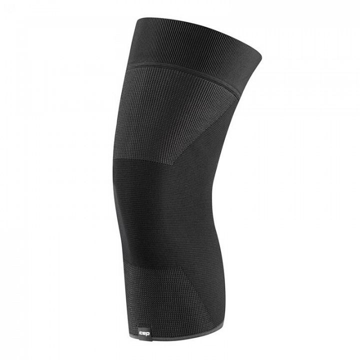 CEP Mid Support Knee Sleeve