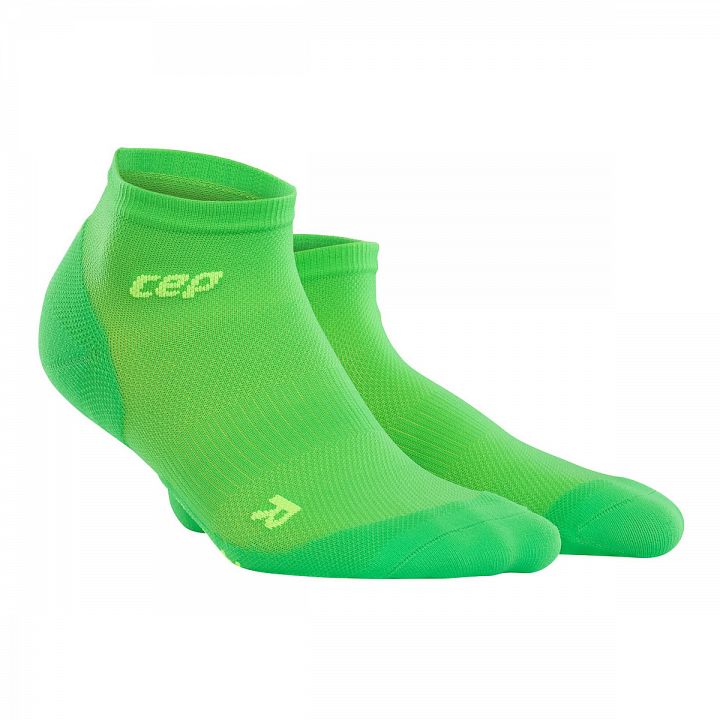 Cep Ultralight Dynamic Low Cut 3.0 Męskie Viper
