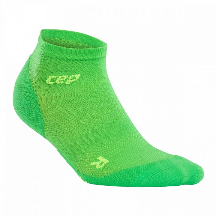 Cep Ultralight Dynamic Low Cut 3.0 Męskie Viper