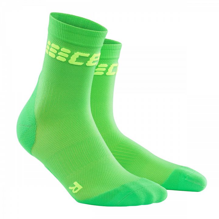 Cep Ultralight Dynamic Krótkie 3.0 Męskie Viper