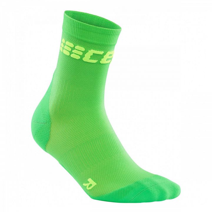 Cep Ultralight Dynamic Krótkie 3.0 Męskie Viper