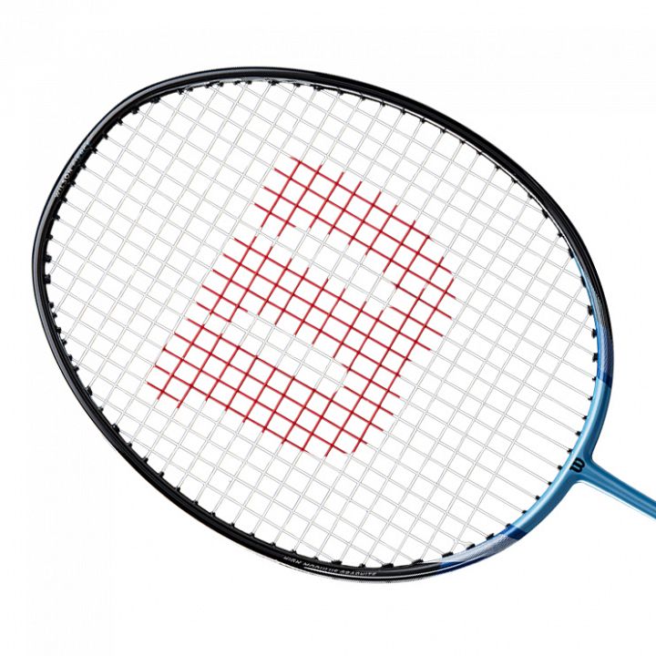 Wilson Fierce C2700