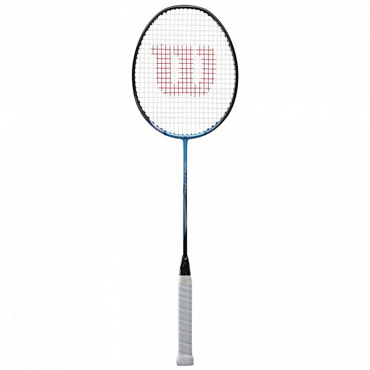 Wilson Fierce C2700