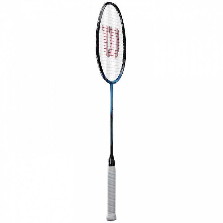 Wilson Fierce C2700