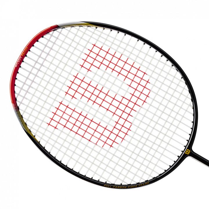Wilson Recon 370