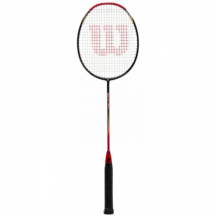Wilson Recon 370