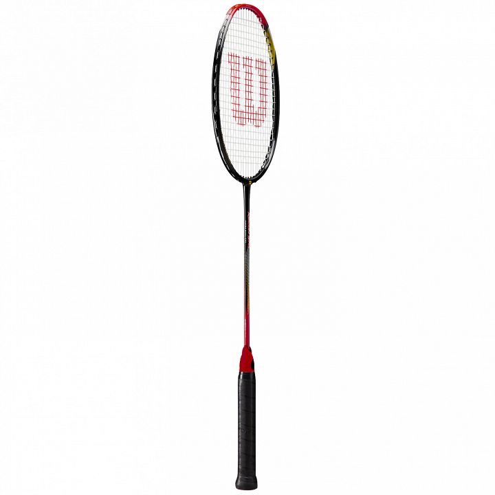 Wilson Recon 370