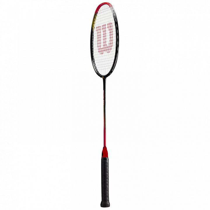 Wilson Recon 370