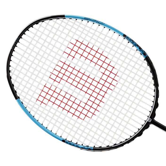Wilson Blaze 370