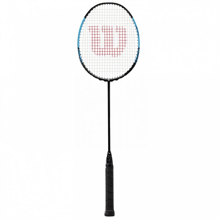 Wilson Blaze 370