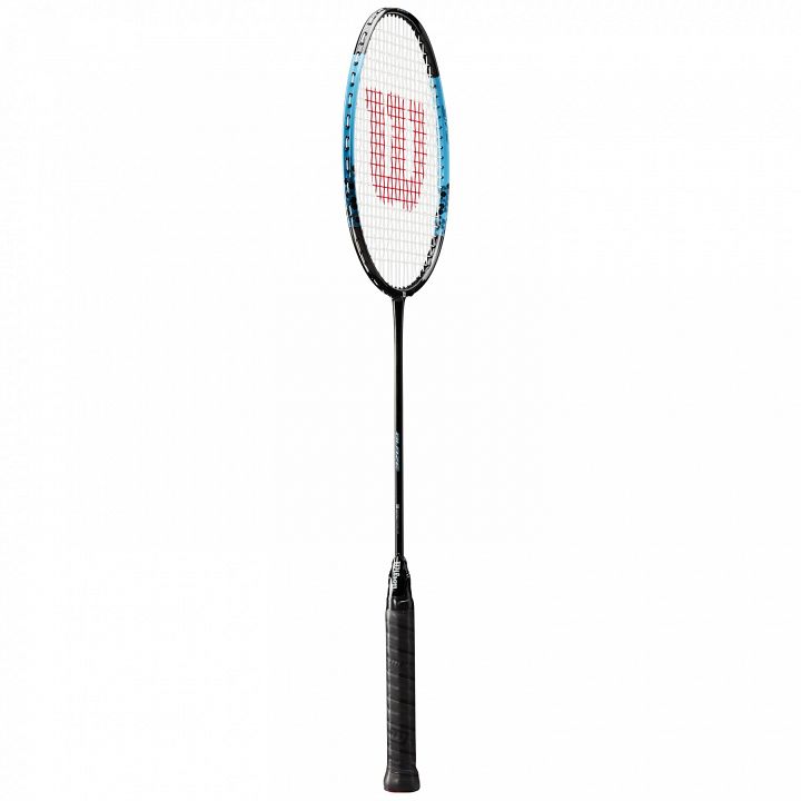 Wilson Blaze 370