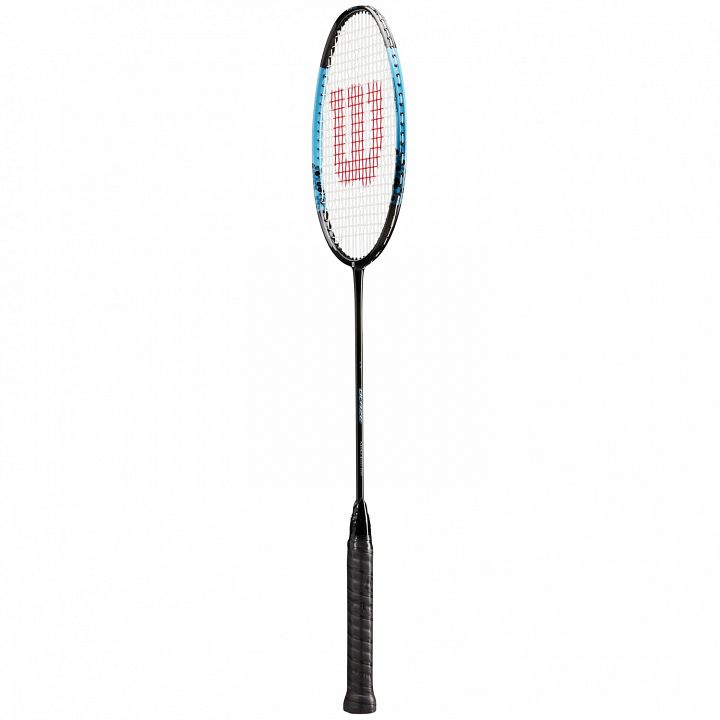 Wilson Blaze 370