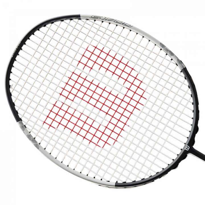 Wilson Blaze S1700
