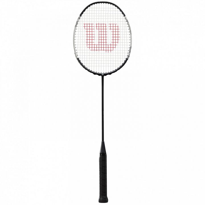 Wilson Blaze S1700
