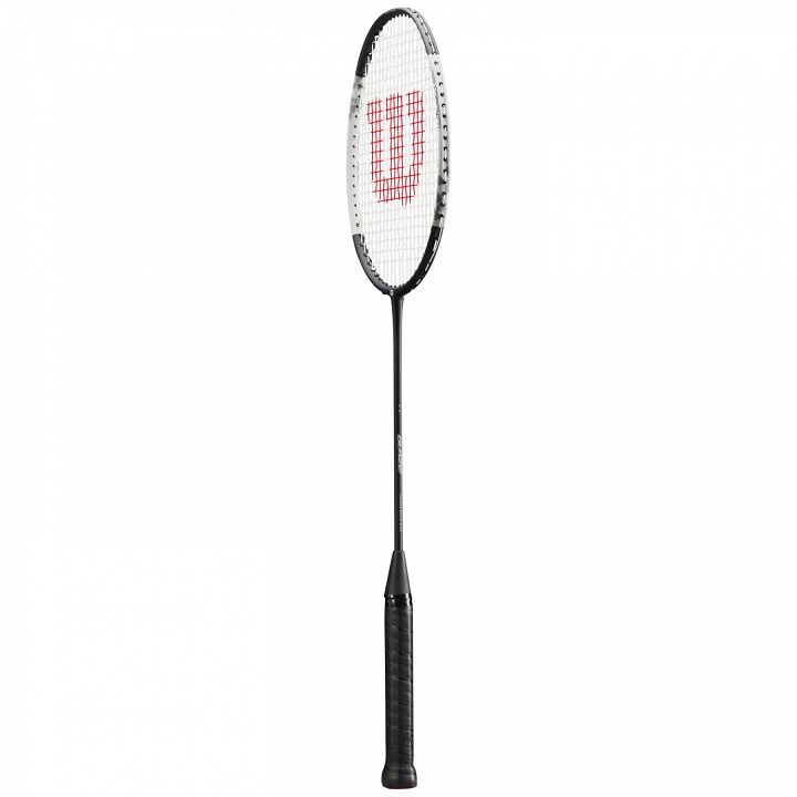 Wilson Blaze S1700