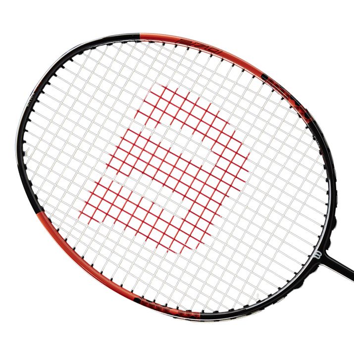 Wilson Blaze 270