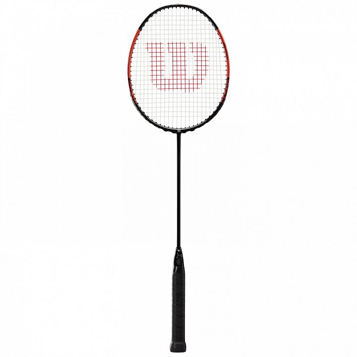 Wilson Blaze 270
