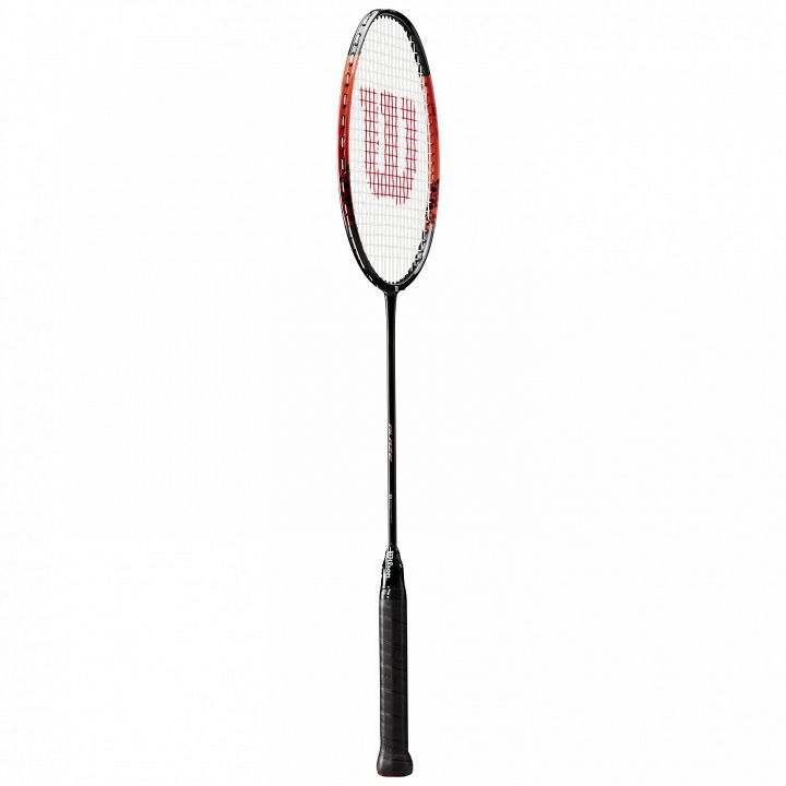 Wilson Blaze 270