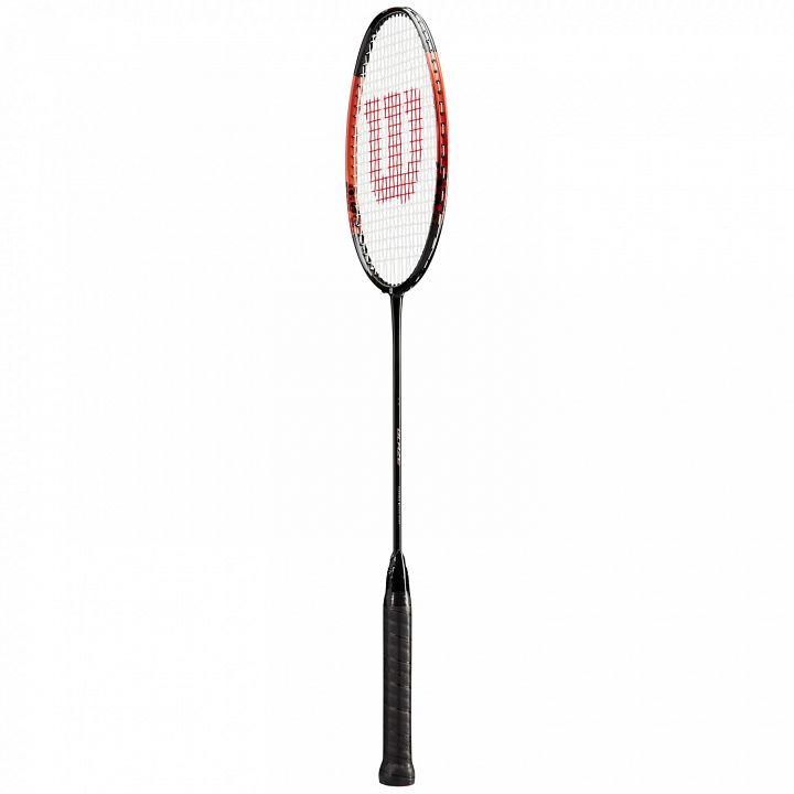 Wilson Blaze 270