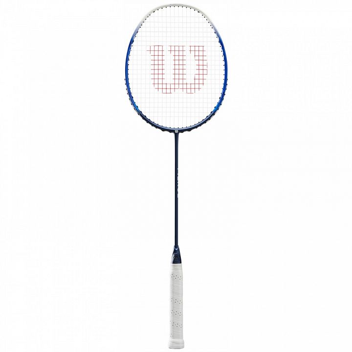 Wilson Fierce C 2700