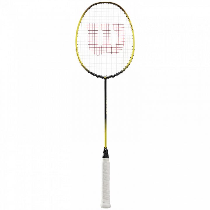 Wilson Fierce 570