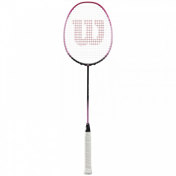 Wilson Fierce 270