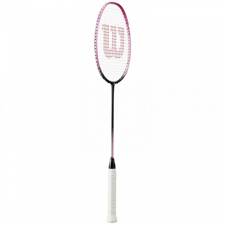 Wilson Fierce 270