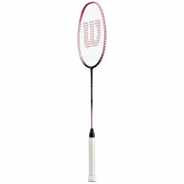 Wilson Fierce 270