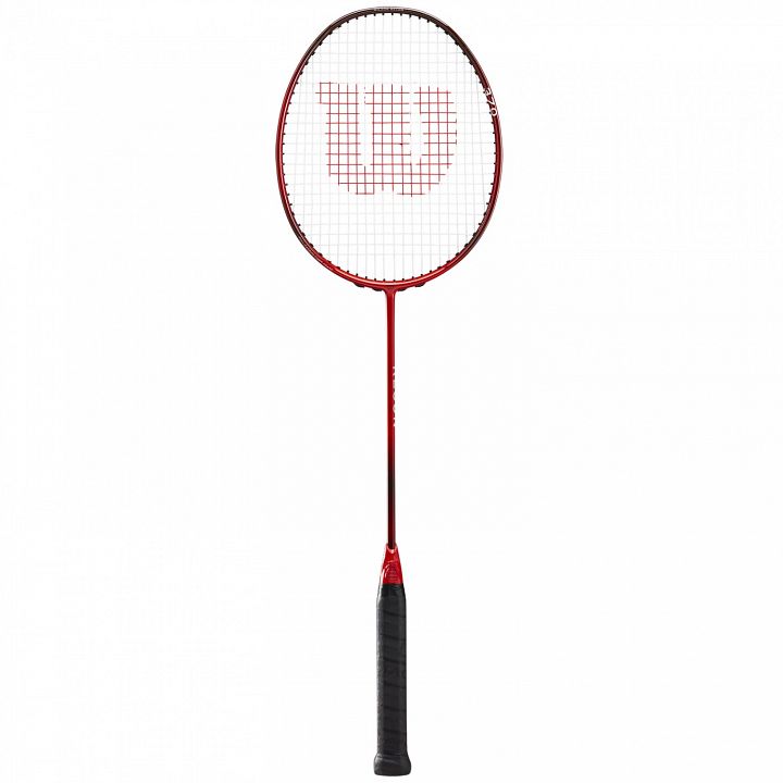 Wilson Recon 370 V3