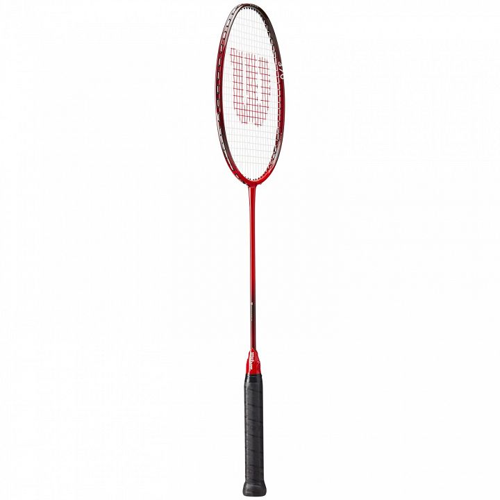 Wilson Recon 370 V3