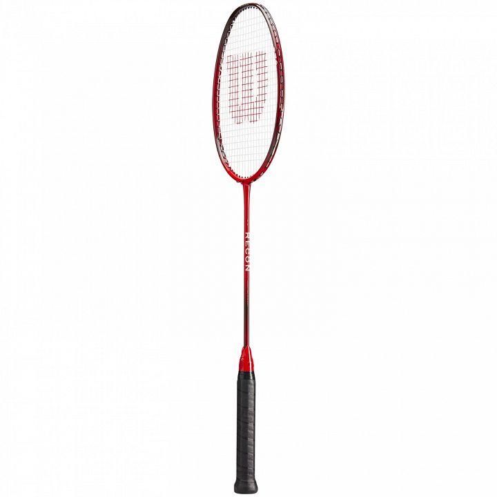 Wilson Recon 370 V3