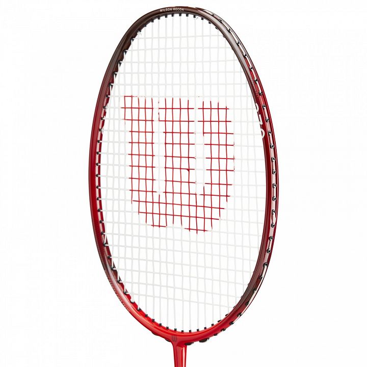 Wilson Recon 370 V3