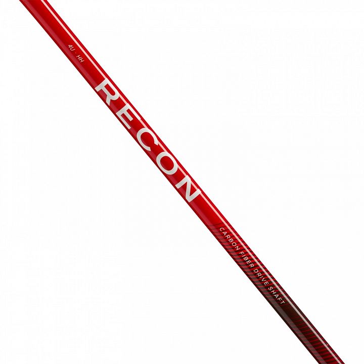 Wilson Recon 370 V3