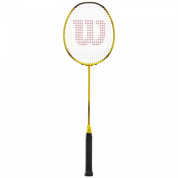 Wilson Recon 270 V3