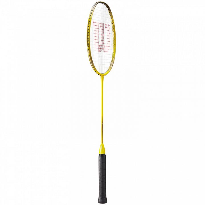 Wilson Recon 270 V3