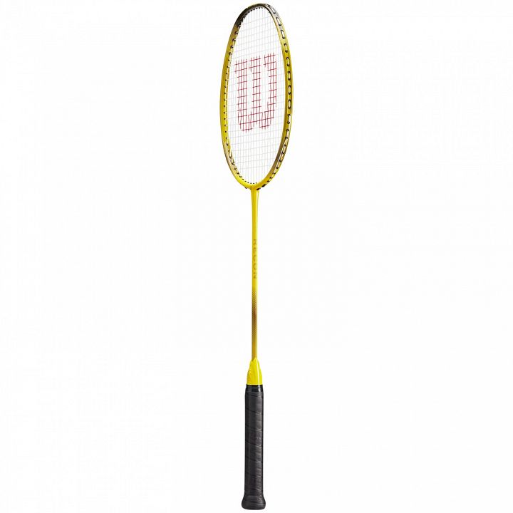 Wilson Recon 270 V3