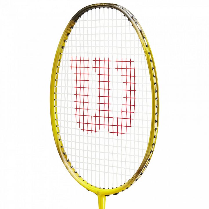 Wilson Recon 270 V3