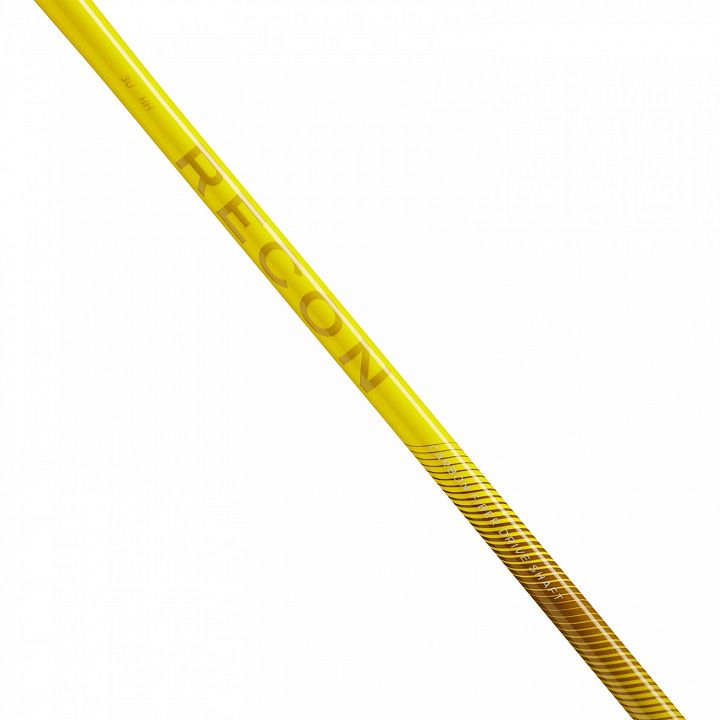 Wilson Recon 270 V3