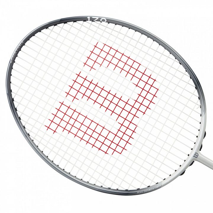 Wilson Recon 170 V3