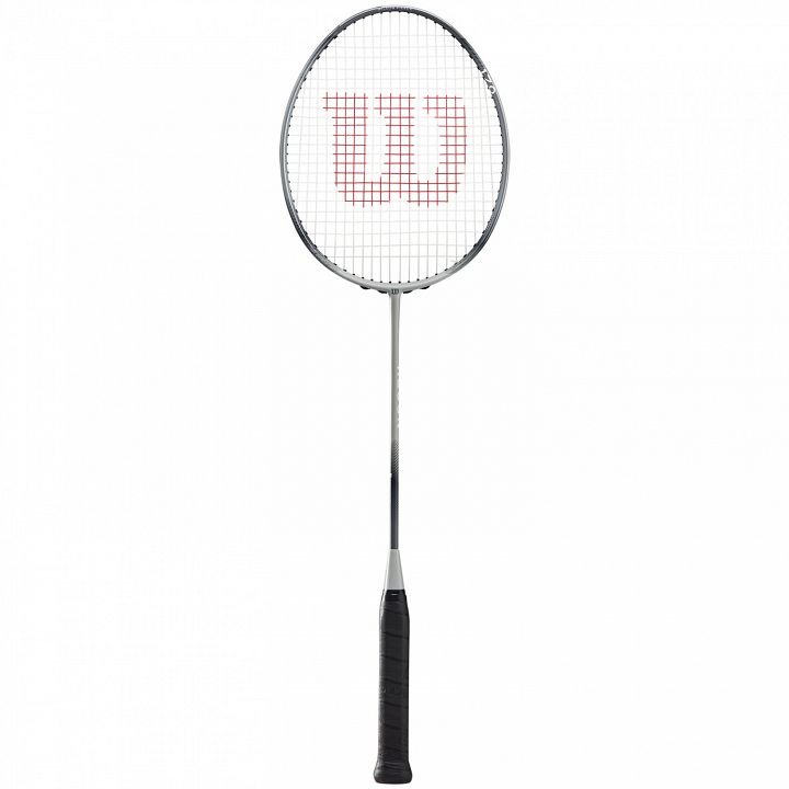 Wilson Recon 170 V3