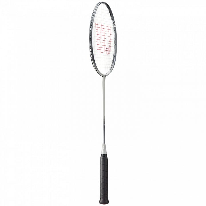 Wilson Recon 170 V3